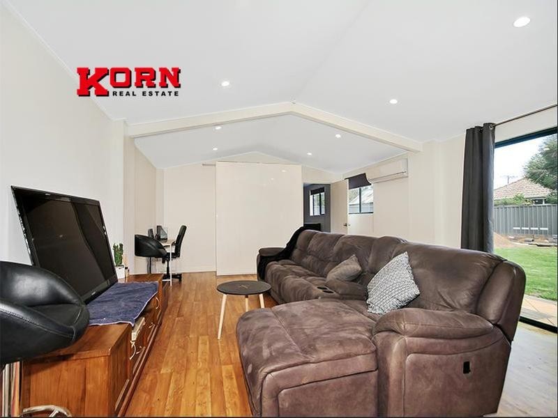 7 Manfred Street, Plympton SA 5038
