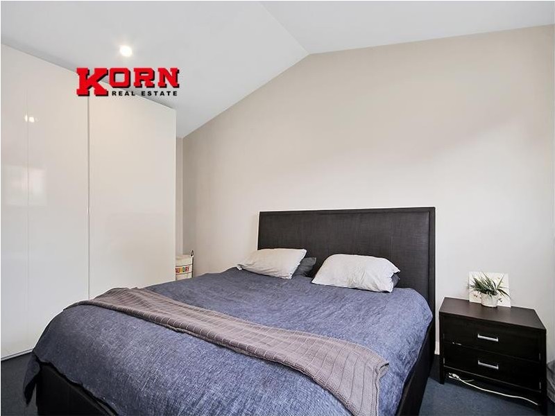 7 Manfred Street, Plympton SA 5038