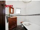 7 Manfred Street, Plympton SA 5038
