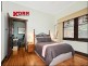 7 Manfred Street, Plympton SA 5038