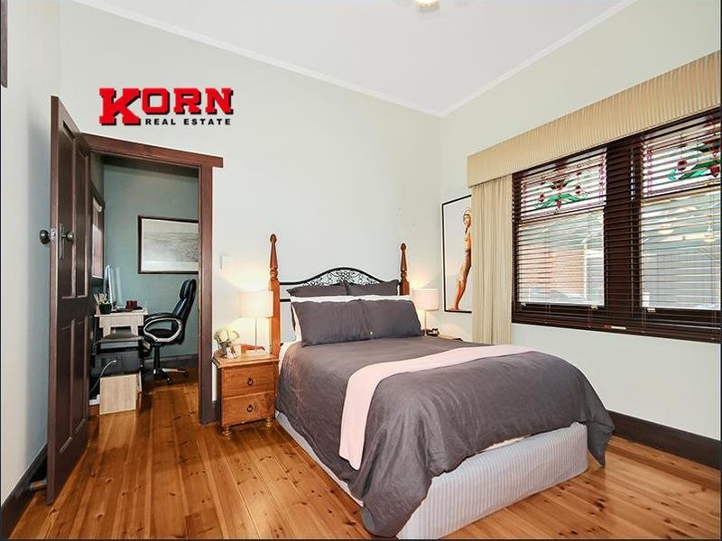 7 Manfred Street, Plympton SA 5038