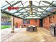 7 Manfred Street, Plympton SA 5038