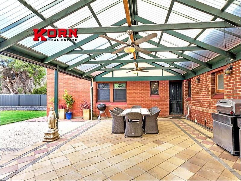 7 Manfred Street, Plympton SA 5038