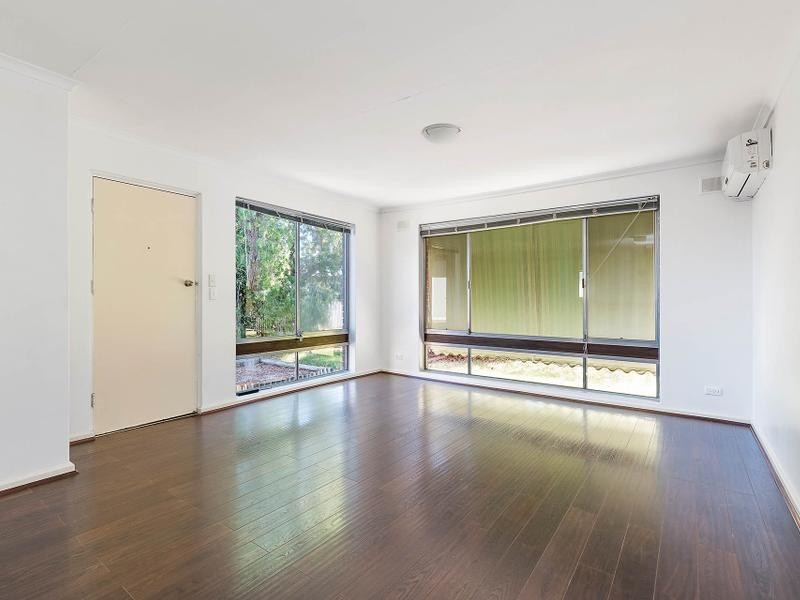3/33 Gaelic Avenue, Holden Hill SA 5088