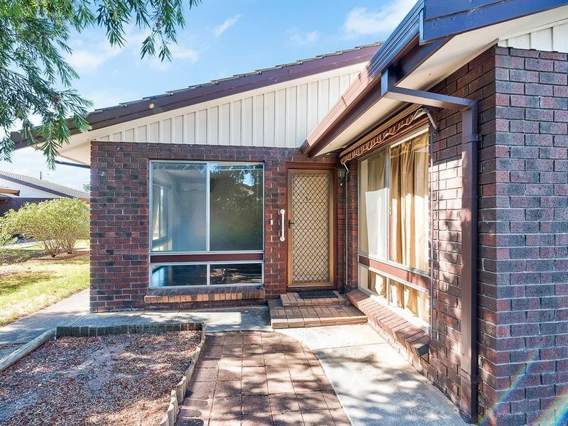 3/33 Gaelic Avenue, Holden Hill SA 5088