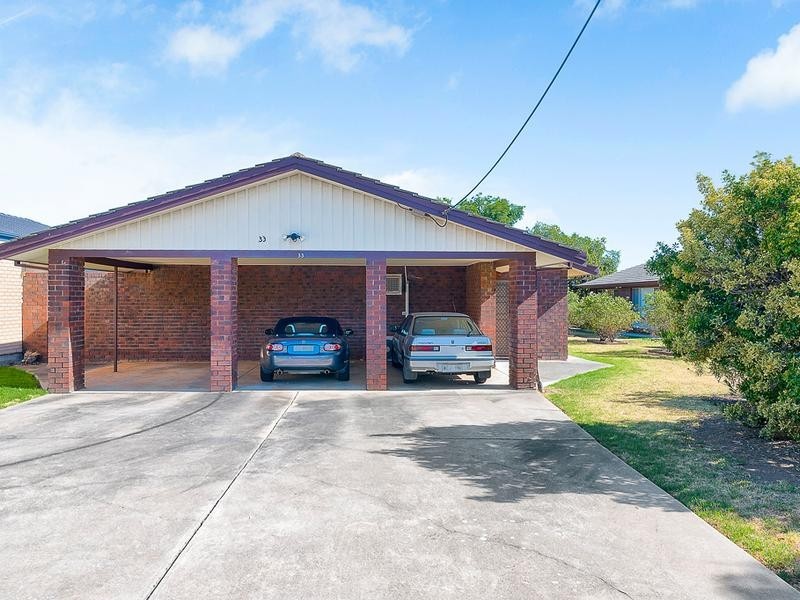 3/33 Gaelic Avenue, Holden Hill SA 5088