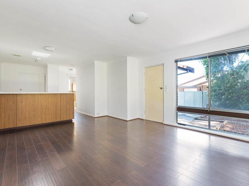3/33 Gaelic Avenue, Holden Hill SA 5088
