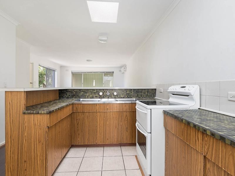 3/33 Gaelic Avenue, Holden Hill SA 5088