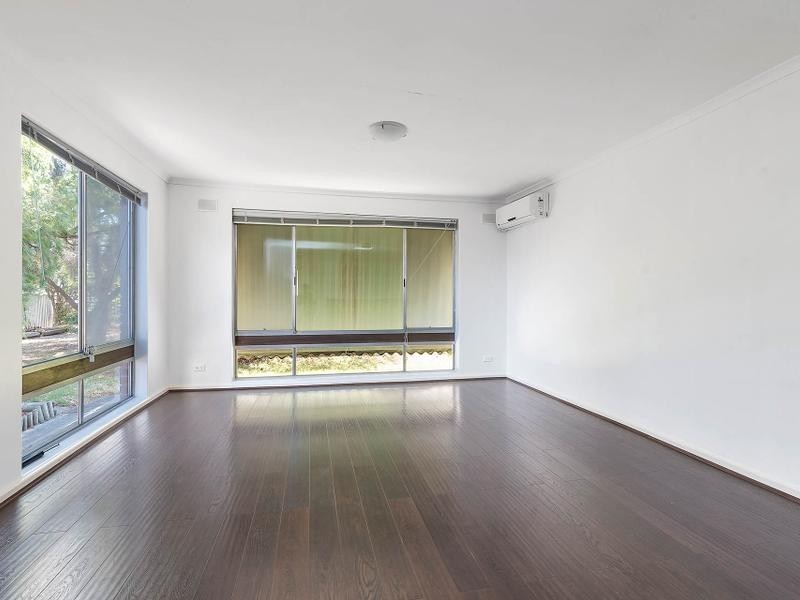 3/33 Gaelic Avenue, Holden Hill SA 5088