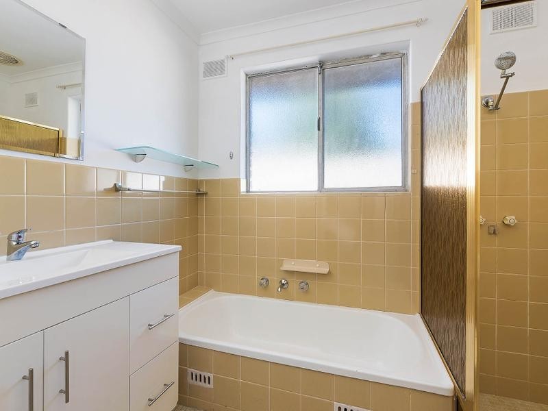 3/33 Gaelic Avenue, Holden Hill SA 5088