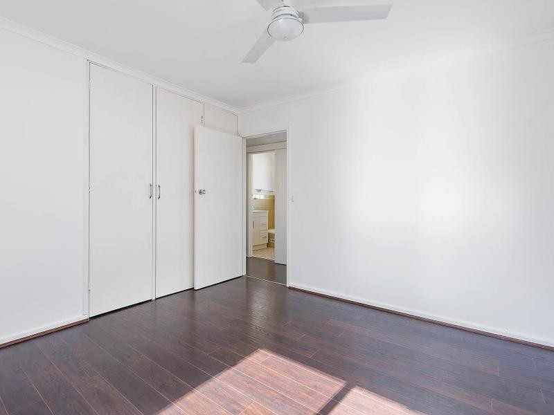 3/33 Gaelic Avenue, Holden Hill SA 5088