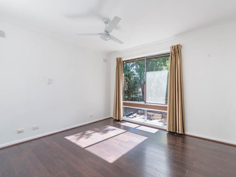 3/33 Gaelic Avenue, Holden Hill SA 5088