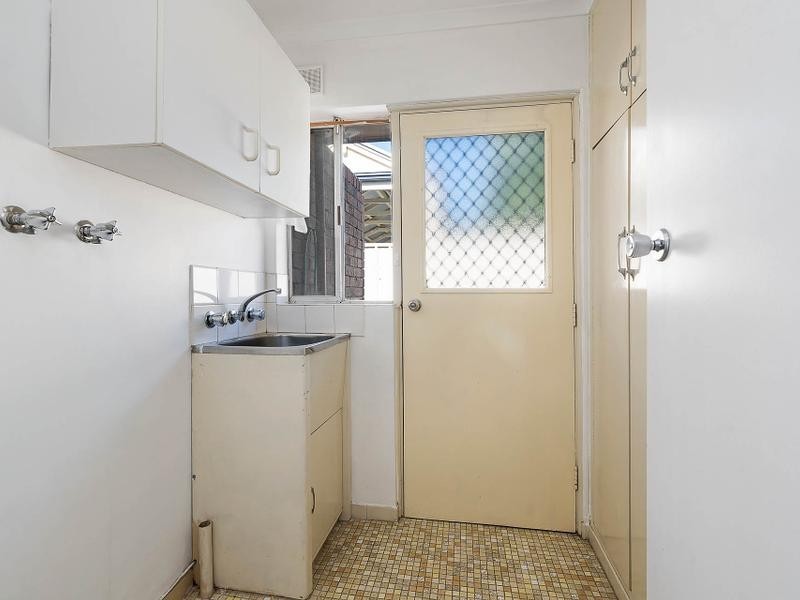 3/33 Gaelic Avenue, Holden Hill SA 5088