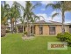8 Torrens Place, Salisbury Downs SA 5108