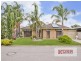 8 Torrens Place, Salisbury Downs SA 5108