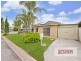8 Torrens Place, Salisbury Downs SA 5108