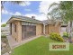 8 Torrens Place, Salisbury Downs SA 5108