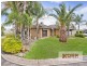 8 Torrens Place, Salisbury Downs SA 5108