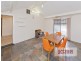 8 Torrens Place, Salisbury Downs SA 5108