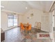 8 Torrens Place, Salisbury Downs SA 5108