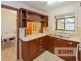 8 Torrens Place, Salisbury Downs SA 5108