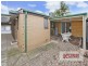 8 Torrens Place, Salisbury Downs SA 5108