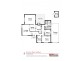 8 Torrens Place, Salisbury Downs SA 5108 Floorplan