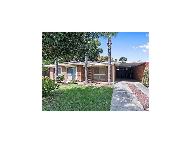 20 Roclin Avenue, Newton SA 5074