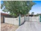 20 Roclin Avenue, Newton SA 5074