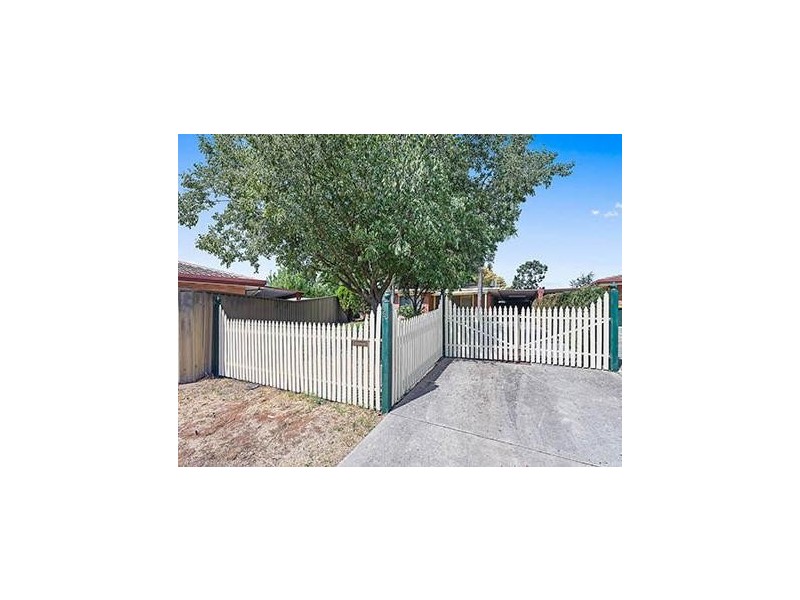 20 Roclin Avenue, Newton SA 5074