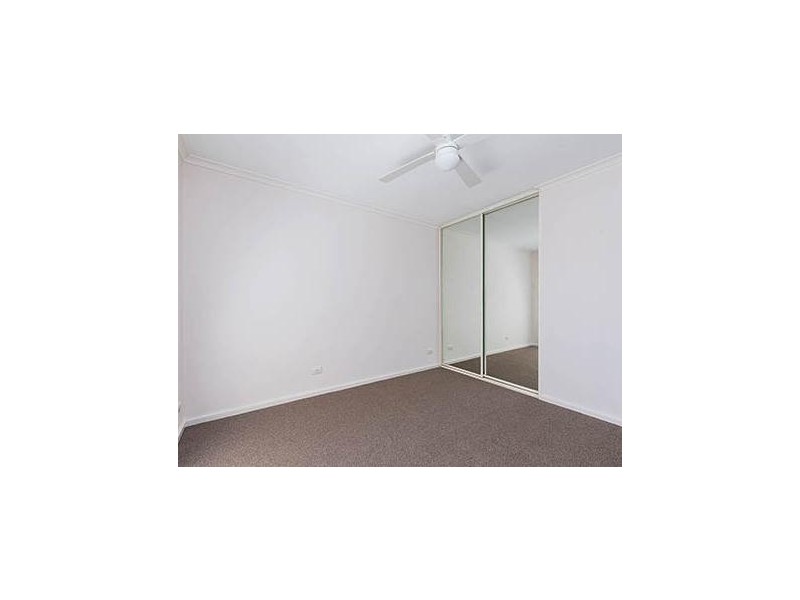 20 Roclin Avenue, Newton SA 5074