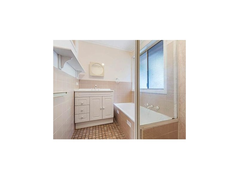 20 Roclin Avenue, Newton SA 5074