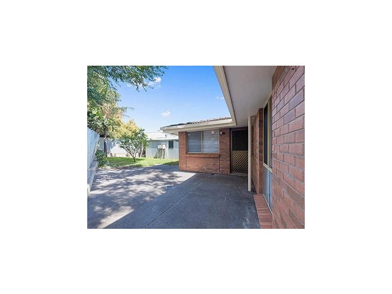 20 Roclin Avenue, Newton SA 5074