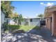 20 Roclin Avenue, Newton SA 5074