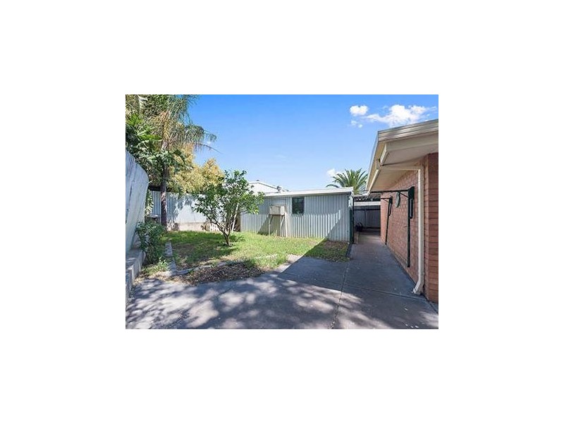 20 Roclin Avenue, Newton SA 5074