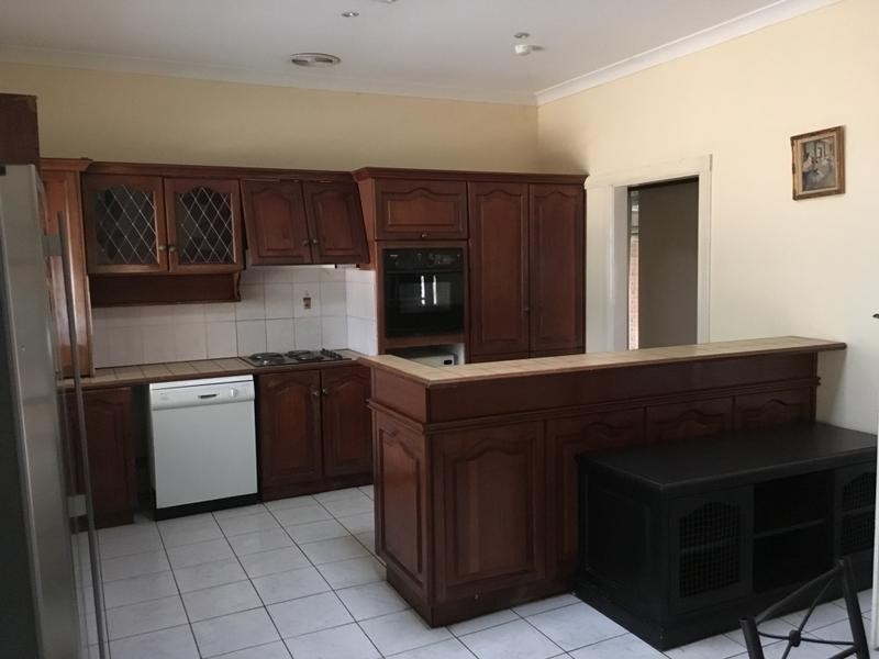 80 Hallett Road, Burnside SA 5066