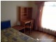 80 Hallett Road, Burnside SA 5066
