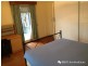 80 Hallett Road, Burnside SA 5066