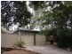 80 Hallett Road, Burnside SA 5066