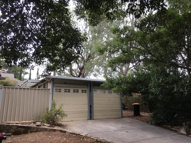 80 Hallett Road, Burnside SA 5066