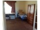 80 Hallett Road, Burnside SA 5066