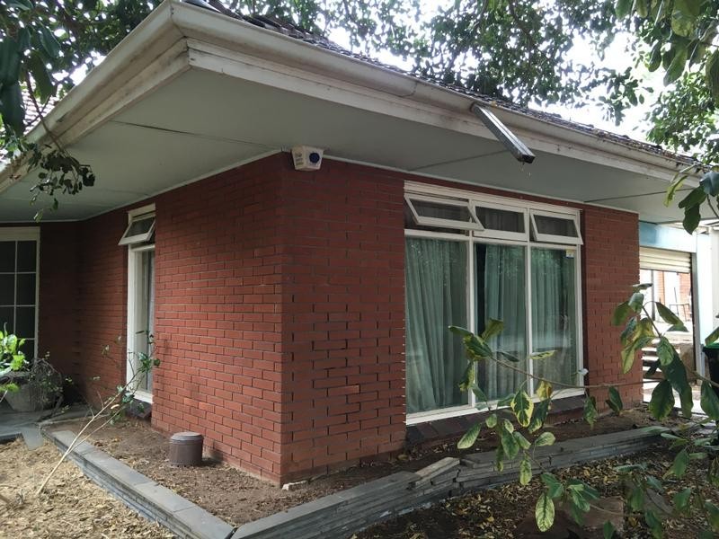 80 Hallett Road, Burnside SA 5066