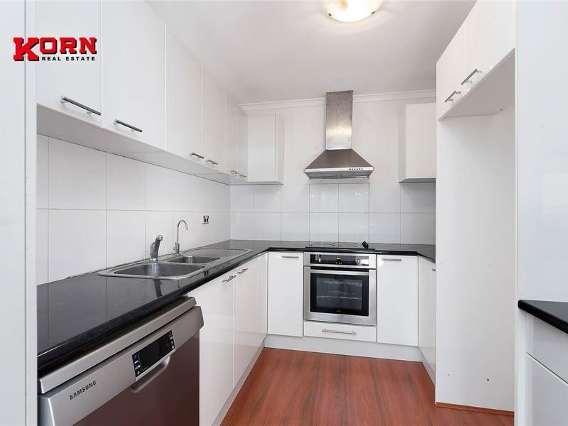 124A O G Road, Klemzig SA 5087