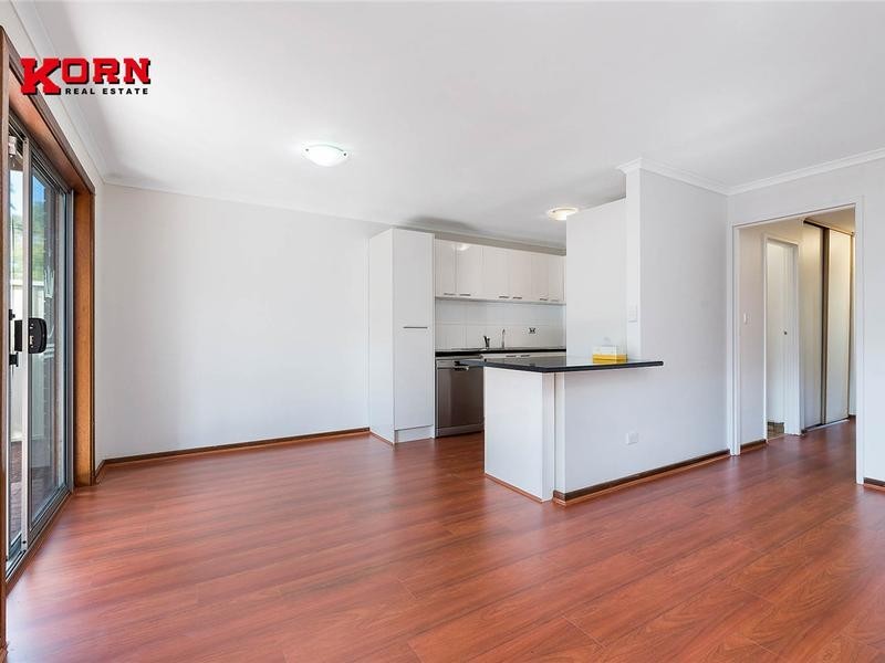 124A O G Road, Klemzig SA 5087