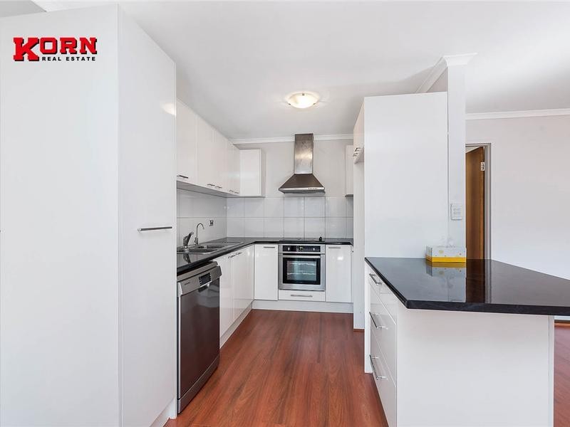 124A O G Road, Klemzig SA 5087