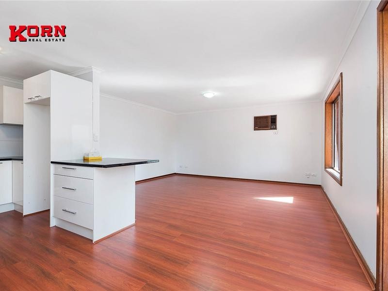 124A O G Road, Klemzig SA 5087