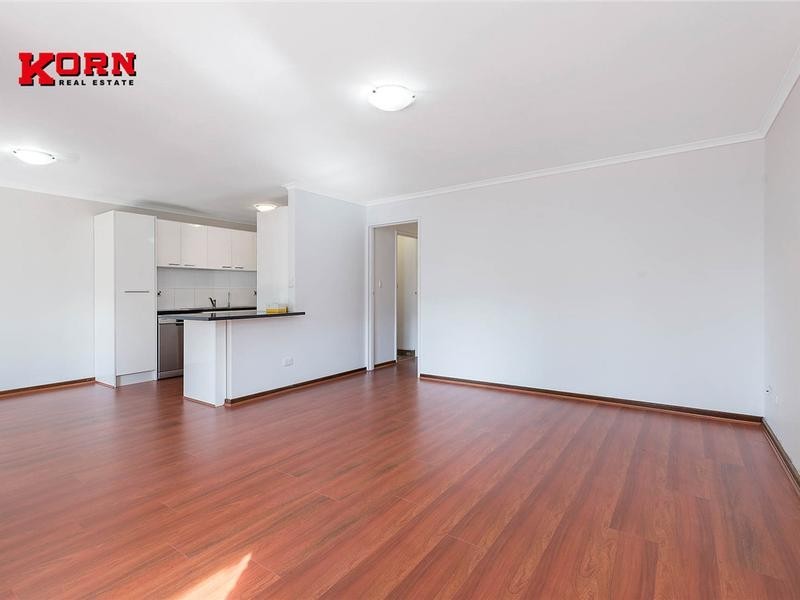 124A O G Road, Klemzig SA 5087