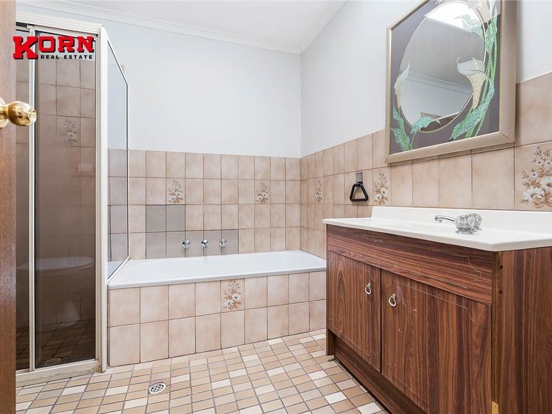 124A O G Road, Klemzig SA 5087