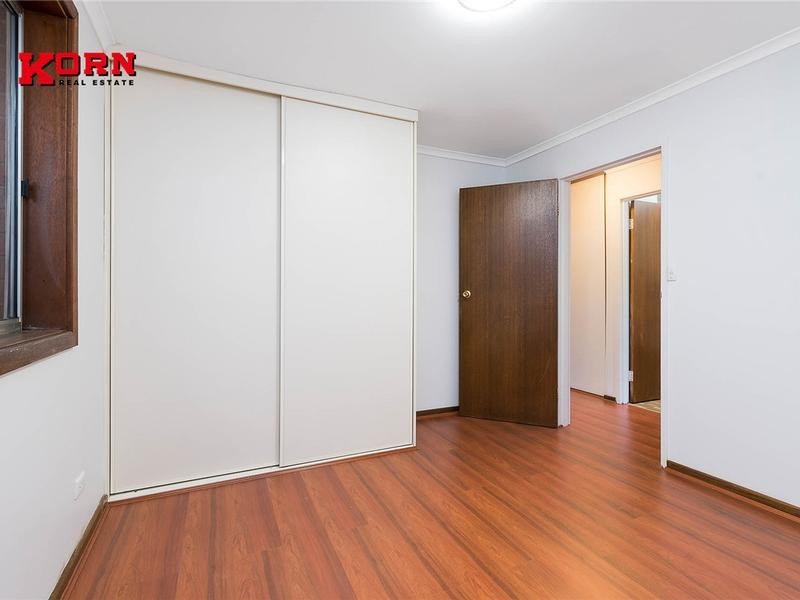 124A O G Road, Klemzig SA 5087