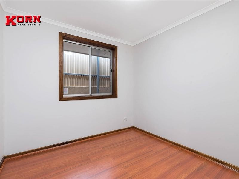 124A O G Road, Klemzig SA 5087